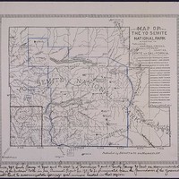 Petition and Map from John Muir 4.jpg