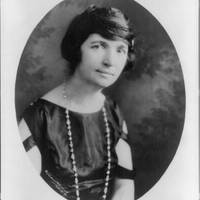 Margaret Sanger.jpg