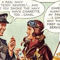 Tobacco Military.jpg