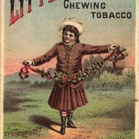 Tobacco for children.jpg