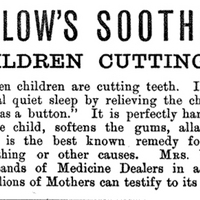 winslows soothing syrup.jpg