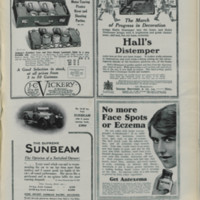 IllustratedLondonNews 1922-09-16 page 447.jpg