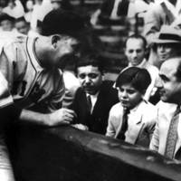 prohibition Capone at baseball game.jpg