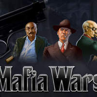 Mafia video game representations 