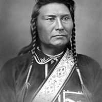 Chief_Joseph-1877-2.jpg