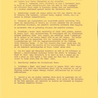 http://digitalexhibits.wsulibs.wsu.edu/files/original/c9b7681d5debb05aa9dc8f7ed3728ac8.pdf