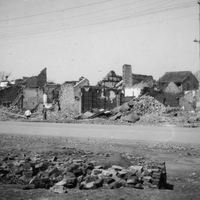 Nanking in rubble.jpg