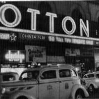 Cotton Club