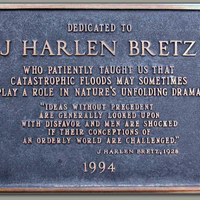 Bretz_plaque.jpg