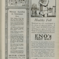 IllustratedLondonNews 1922-07-08 page 73.jpg