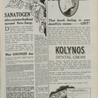 IllustratedLondonNews 1922-10-07 page 561.jpg