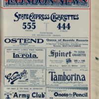 IllustratedLondonNews 1922-07-08 page 01.jpg