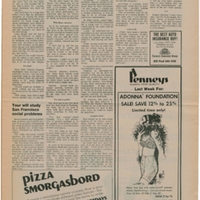 Evergreen, 1970-01-14 pg 3 