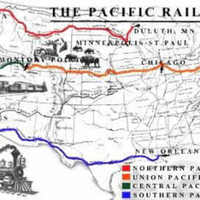 transcontinental-railroads-4.jpg