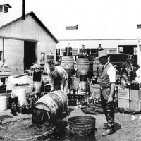 prohibition wine dumping.jpeg