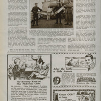 IllustratedLondonNews 1922-08-05 page 226.jpg