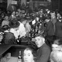 prohibition chicago bar.jpg