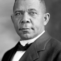 Booker_T_Washington_retouched_flattened-crop.jpg