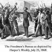 freedmen's bureau.jpg