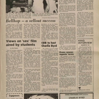 Evergreen, 1969-03-11 pg 9 