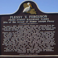 Plessy_marker.jpg