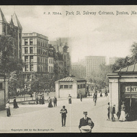 Park St Subway Station Boston MA.jpg