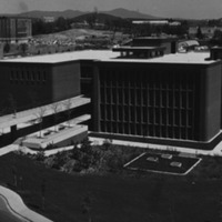 http://content.wsulibs.wsu.edu/buildings/image/147.jpg