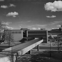 http://content.wsulibs.wsu.edu/buildings/image/155.jpg