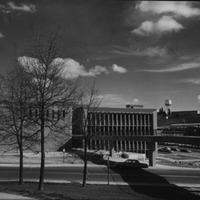 http://content.wsulibs.wsu.edu/buildings/image/156.jpg