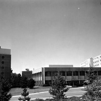 http://content.wsulibs.wsu.edu/buildings/image/183.jpg