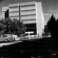 http://content.wsulibs.wsu.edu/buildings/image/189.jpg