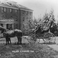 http://content.wsulibs.wsu.edu/buildings/image/18.jpg