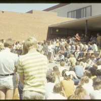 http://content.wsulibs.wsu.edu/buildings/image/199.jpg