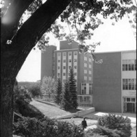 http://content.wsulibs.wsu.edu/buildings/image/234.jpg