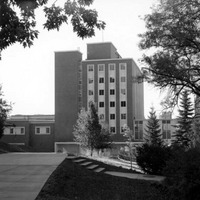 http://content.wsulibs.wsu.edu/buildings/image/235.jpg