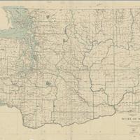 State of Washington, (1914)