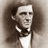 Ralph-Waldo-Emerson.jpg