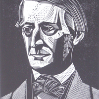 Ralph_Waldo_Emerson-4.jpg